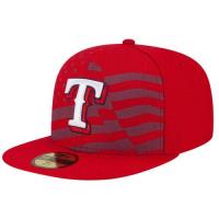 new era mlb 59fifty stars stripes july 4th new era voor heren accessories pet multi Winkel Utrecht wfzjk279